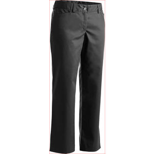 Steel Grey AIM-1340437