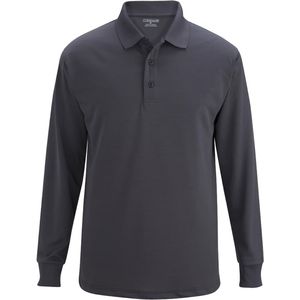 Steel Grey AIM-1340440