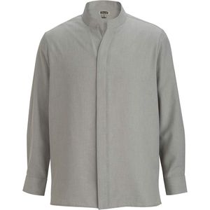 Platinum AIM-1340445