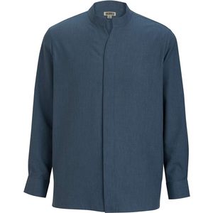 Riviera Blue AIM-1340445