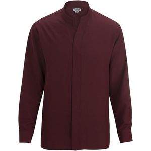 Burgundy AIM-1340445