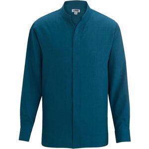 Caribbean Blue AIM-1340445