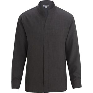 Steel Grey AIM-1340445