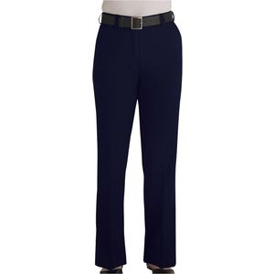 Dark Navy AIM-1340447