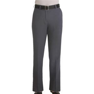 Grey Heather AIM-1340447