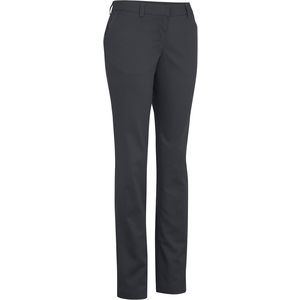 Steel Grey AIM-1340451