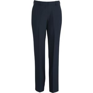 Dark Navy AIM-1340452