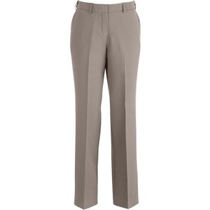 Cobblestone AIM-1340452