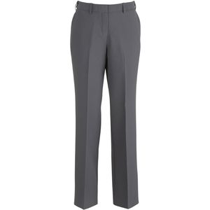 Steel Grey AIM-1340452