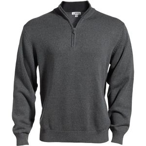 Charcoal AIM-1340461