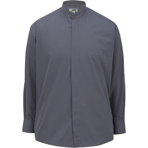 Dark Grey AIM-1340483