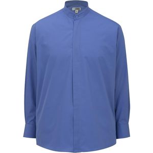 French Blue AIM-1340483