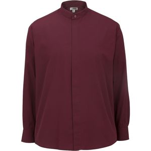 Burgundy AIM-1340483