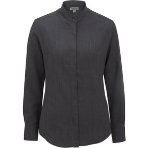 Steel Grey AIM-1340490