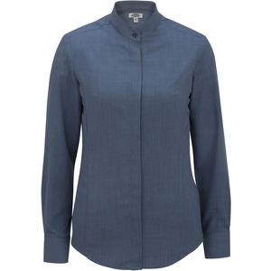 Riviera Blue AIM-1340490