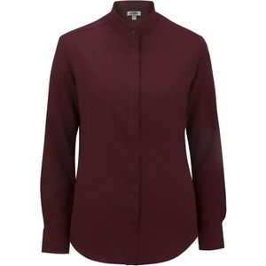 Burgundy AIM-1340490