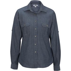 Chambray Blue AIM-1340499