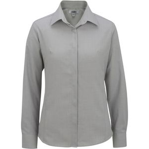 Platinum AIM-1340531