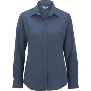 Riviera Blue AIM-1340531