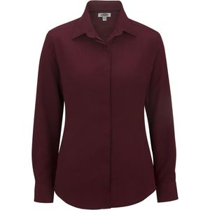 Burgundy AIM-1340531