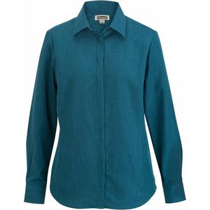 Caribbean Blue AIM-1340531