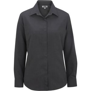 Steel Grey AIM-1340531