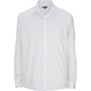 Executive Oxford Mens Shirt AIM-1340548