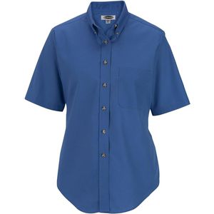 French Blue AIM-1340550