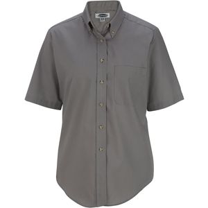 Titanium AIM-1340550