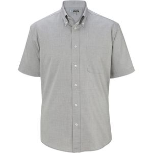 Dark Grey AIM-1340552