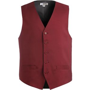 Burgundy AIM-1340559