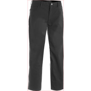 Steel Grey AIM-1340601