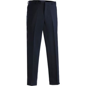 Dark Navy AIM-1340628