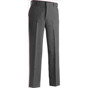 Grey Heather AIM-1340628