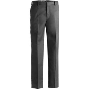 Dark Grey AIM-1340636