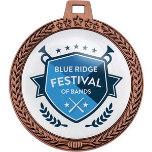 Antique Copper AIM-1340643