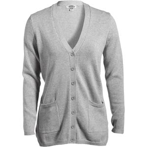 Grey Heather AIM-1340658