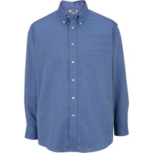 French Blue AIM-1340666