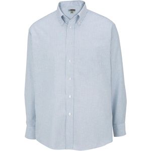 Blue Stripe AIM-1340666