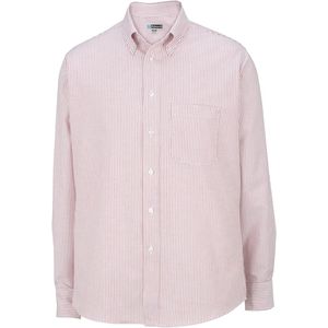 Burgundy Stripe AIM-1340666