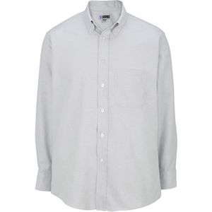 Light Grey AIM-1340666