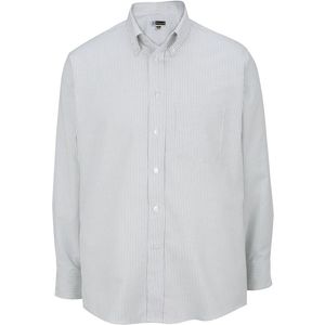 Grey Stripe AIM-1340666