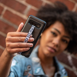 Phone Loops Ninja Loop Strap AIM-1340738