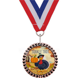 Antique Copper AIM-1340784