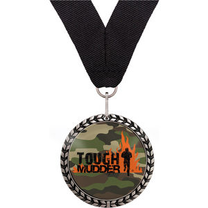 Antique Nickel AIM-1340784