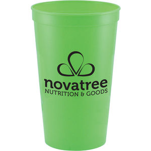 Neon Green AIM-1341120