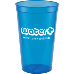 Translucent Blue AIM-1341120