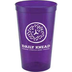 Translucent Purple AIM-1341120