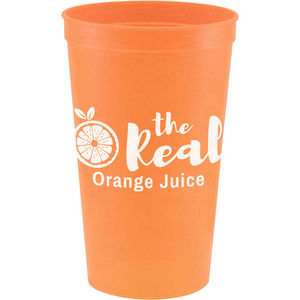 Neon Orange AIM-1341120