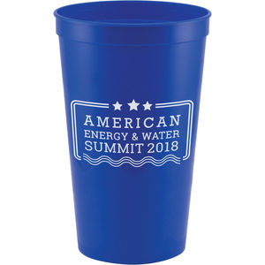 Royal Blue AIM-1341120